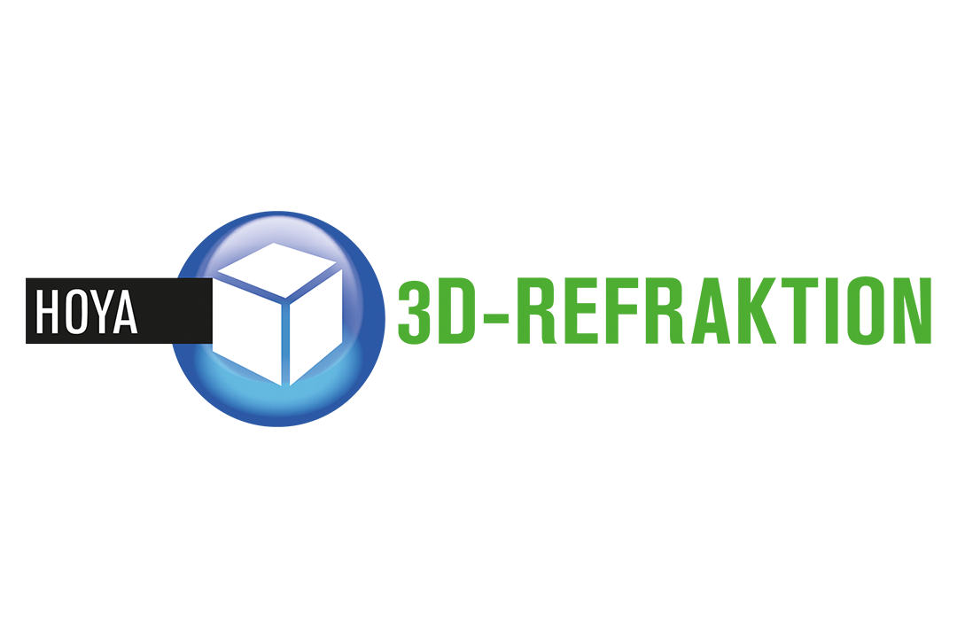 Leistungen-DieBrille-3D-Refraktion