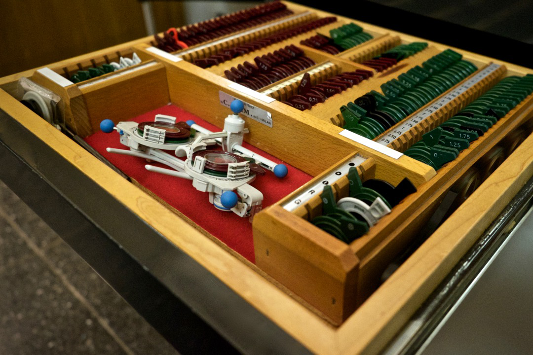 Leistungen-DieBrille-Vermessungsraum_1