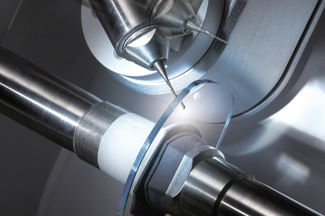 Leistungen-DieBrille-Werkstatt