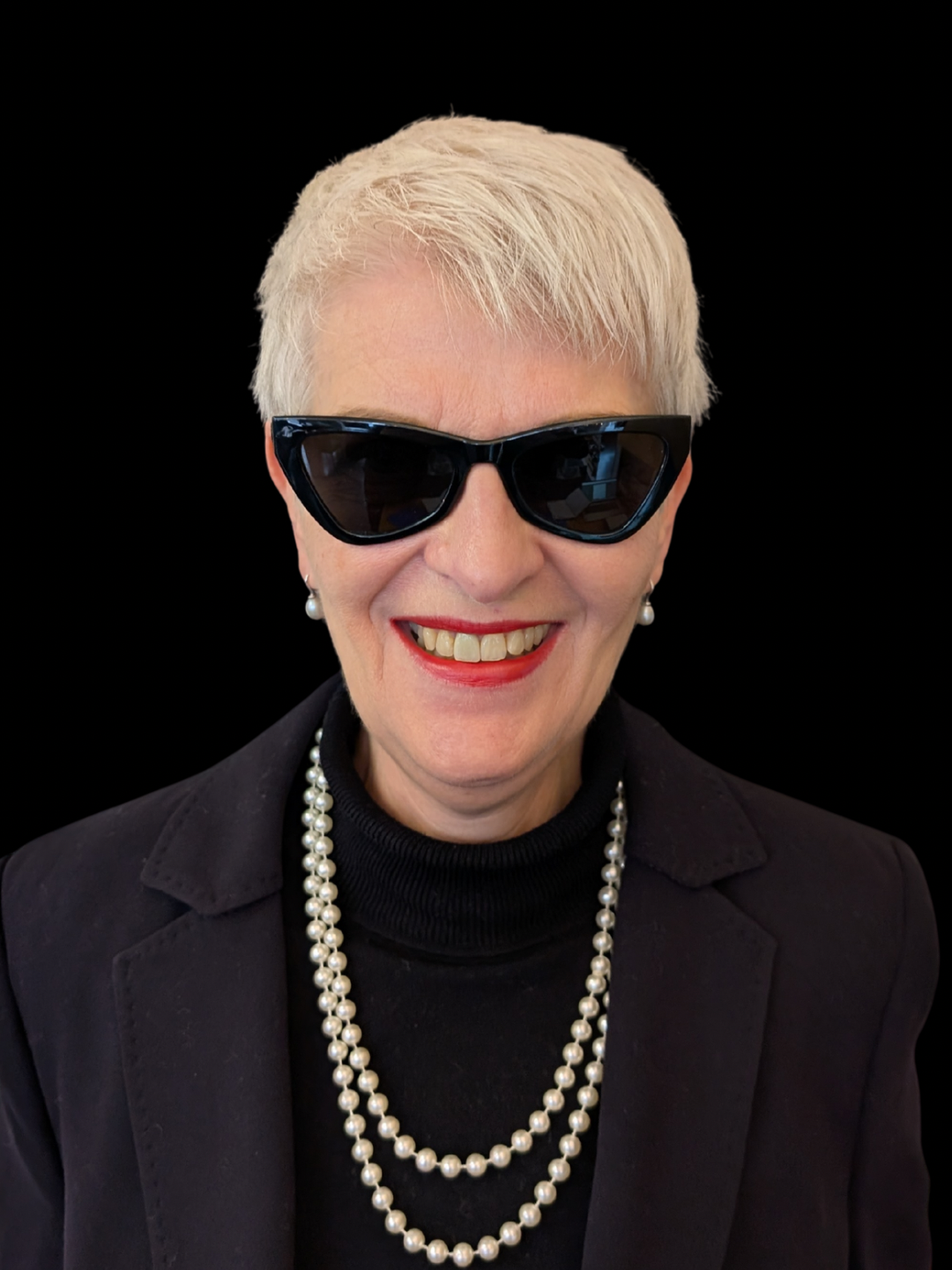 Susanne_Steigerwald_schwarz